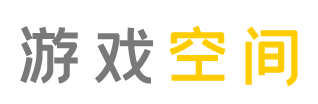 吉林市新闻网